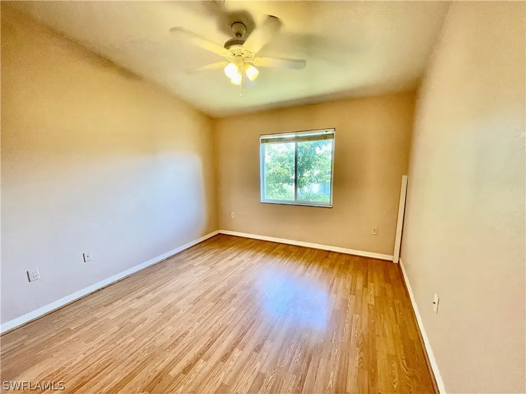 8274 Key Royal Circle Naples FL 34119