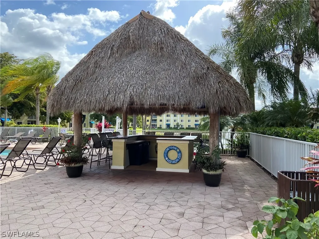 8274 Key Royal Circle Naples FL 34119
