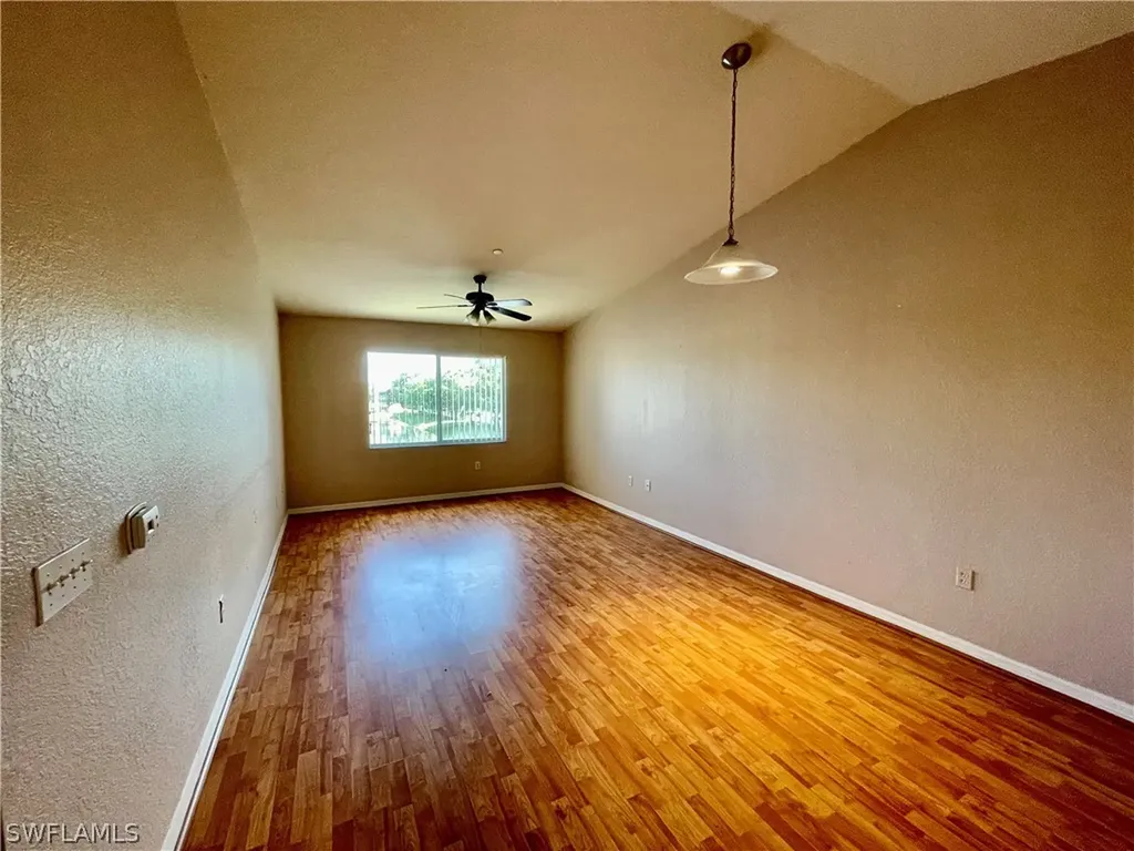 8274 Key Royal Circle Naples FL 34119