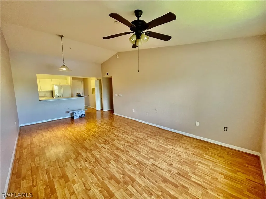 8274 Key Royal Circle Naples FL 34119