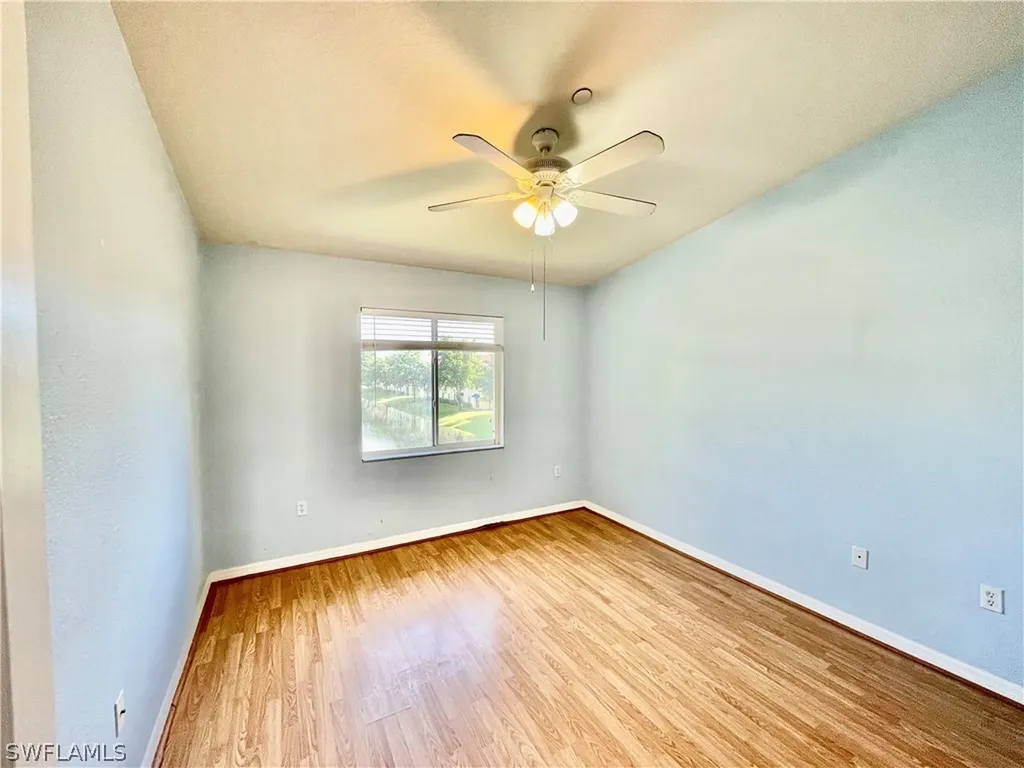 8274 Key Royal Circle Naples FL 34119