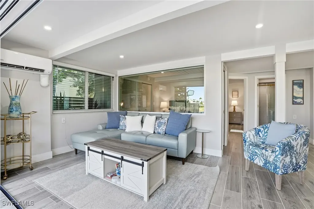 239 Curlew Street Fort Myers Beach FL 33931