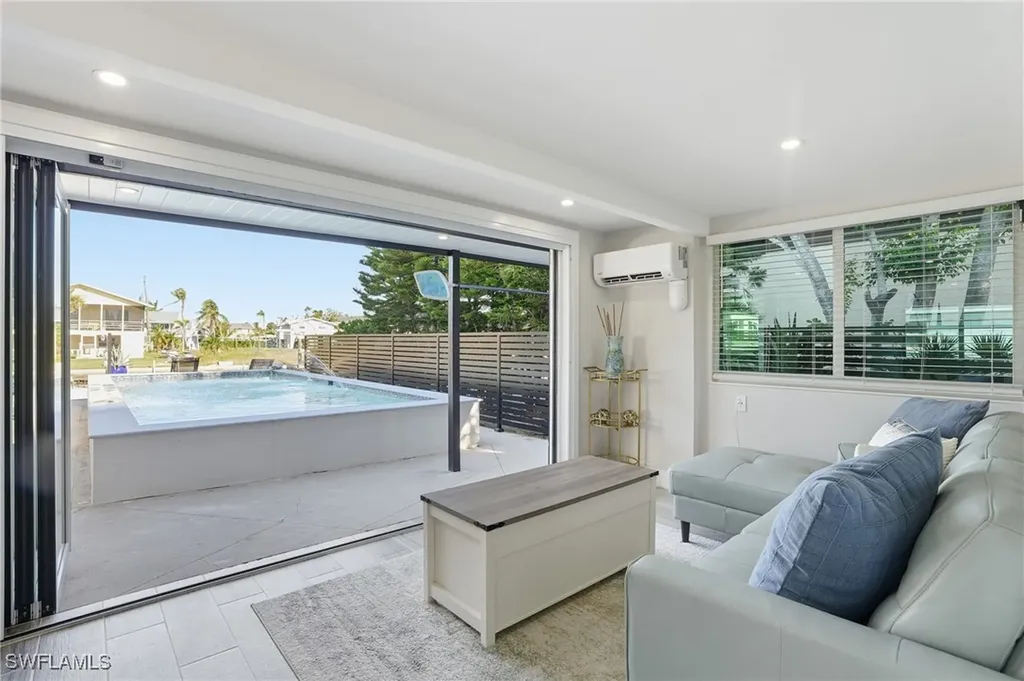 239 Curlew Street Fort Myers Beach FL 33931