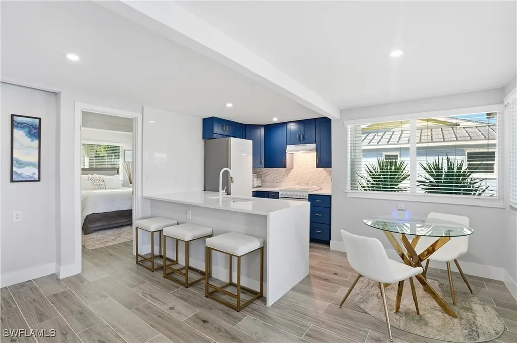 239 Curlew Street Fort Myers Beach FL 33931