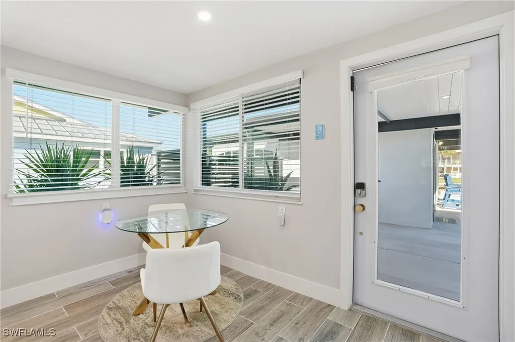 239 Curlew Street Fort Myers Beach FL 33931