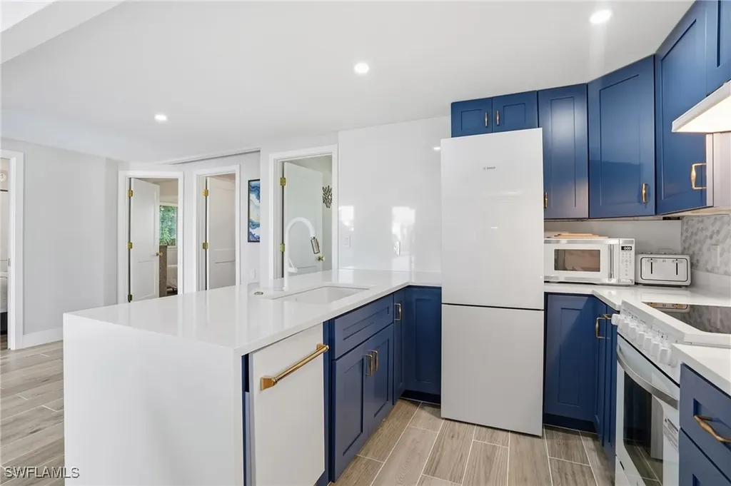 239 Curlew Street Fort Myers Beach FL 33931