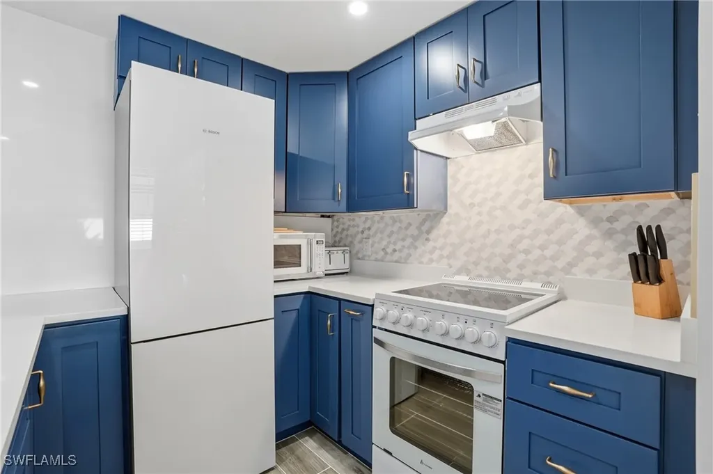 239 Curlew Street Fort Myers Beach FL 33931