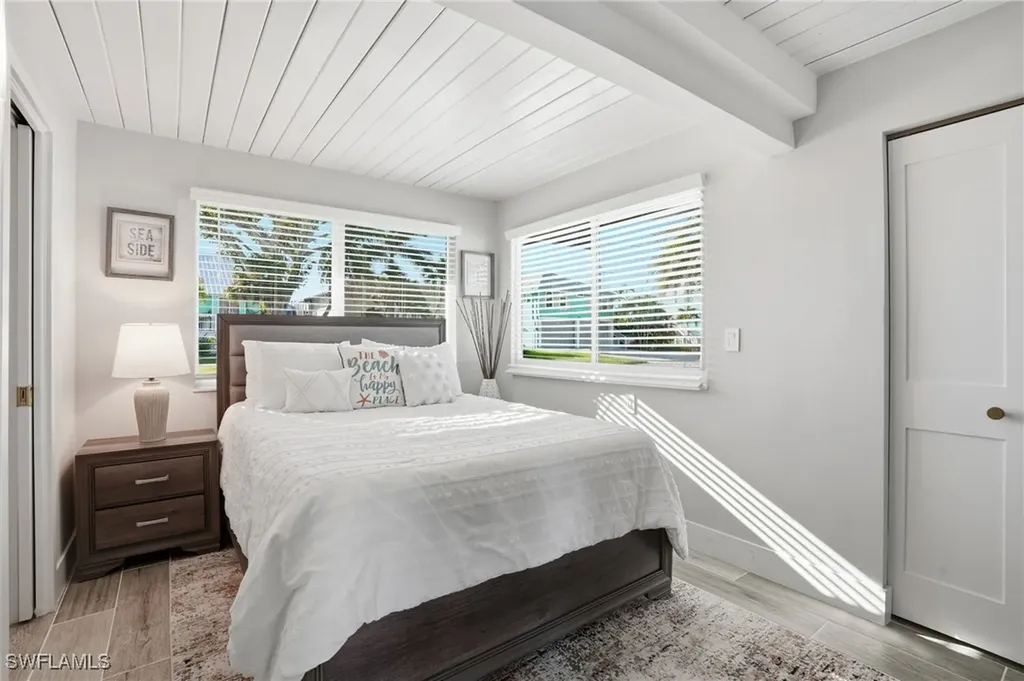 239 Curlew Street Fort Myers Beach FL 33931