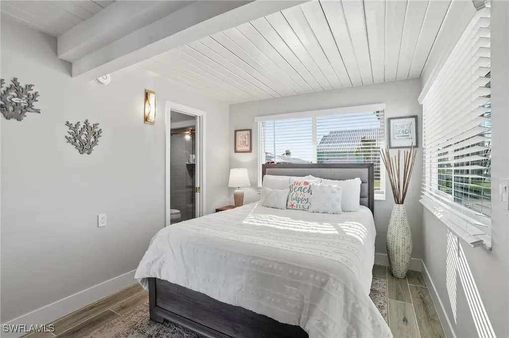 239 Curlew Street Fort Myers Beach FL 33931