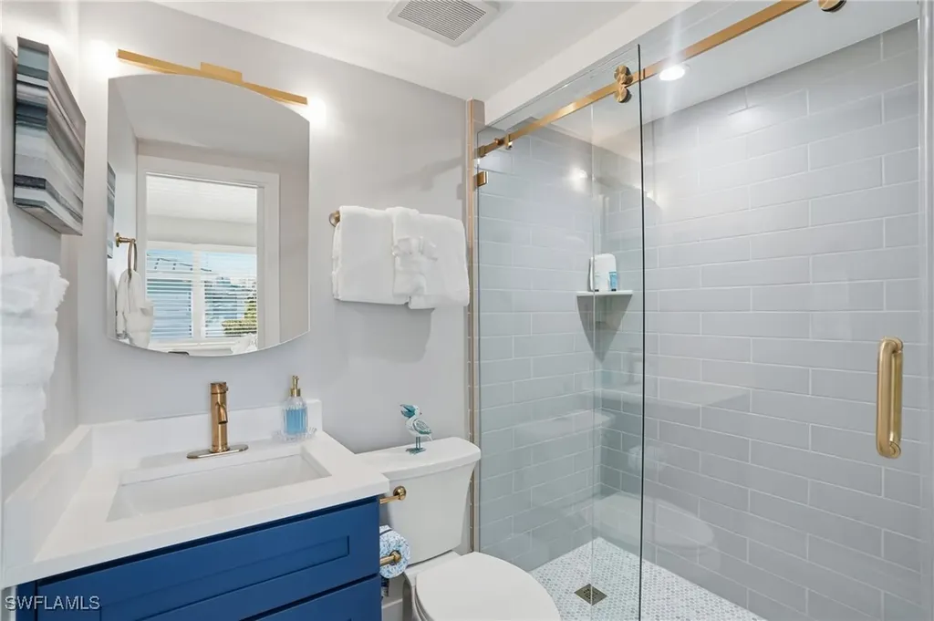 239 Curlew Street Fort Myers Beach FL 33931