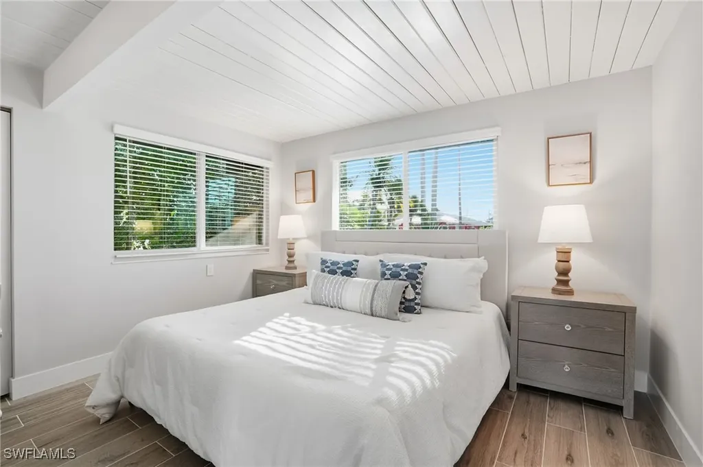 239 Curlew Street Fort Myers Beach FL 33931