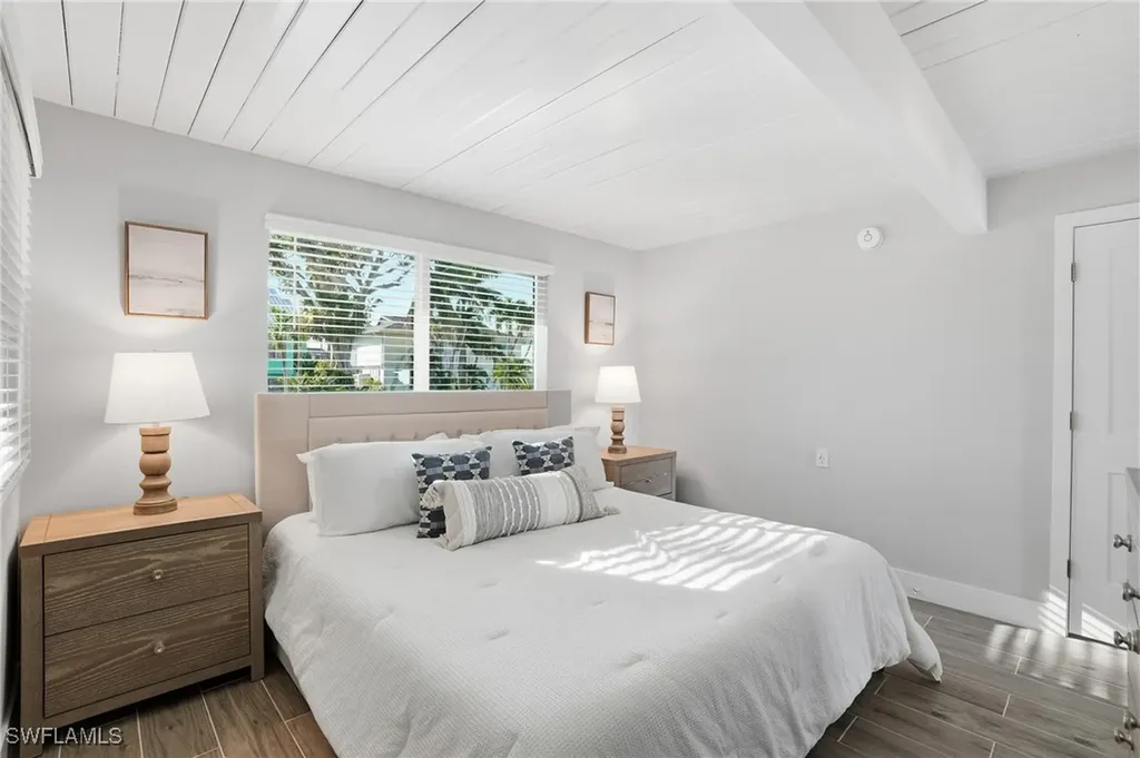 239 Curlew Street Fort Myers Beach FL 33931