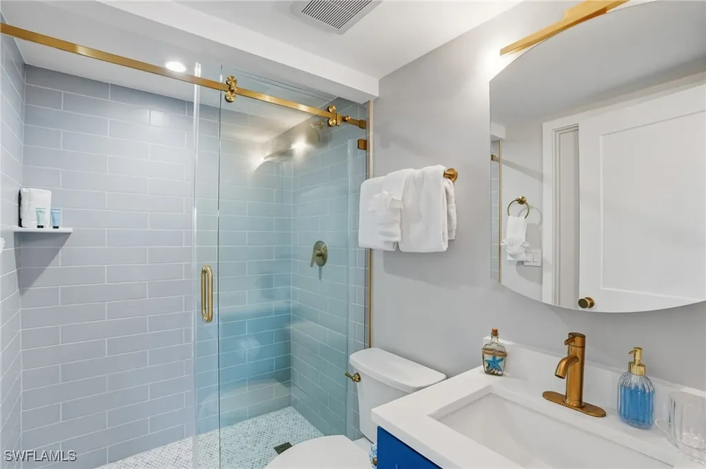 239 Curlew Street Fort Myers Beach FL 33931