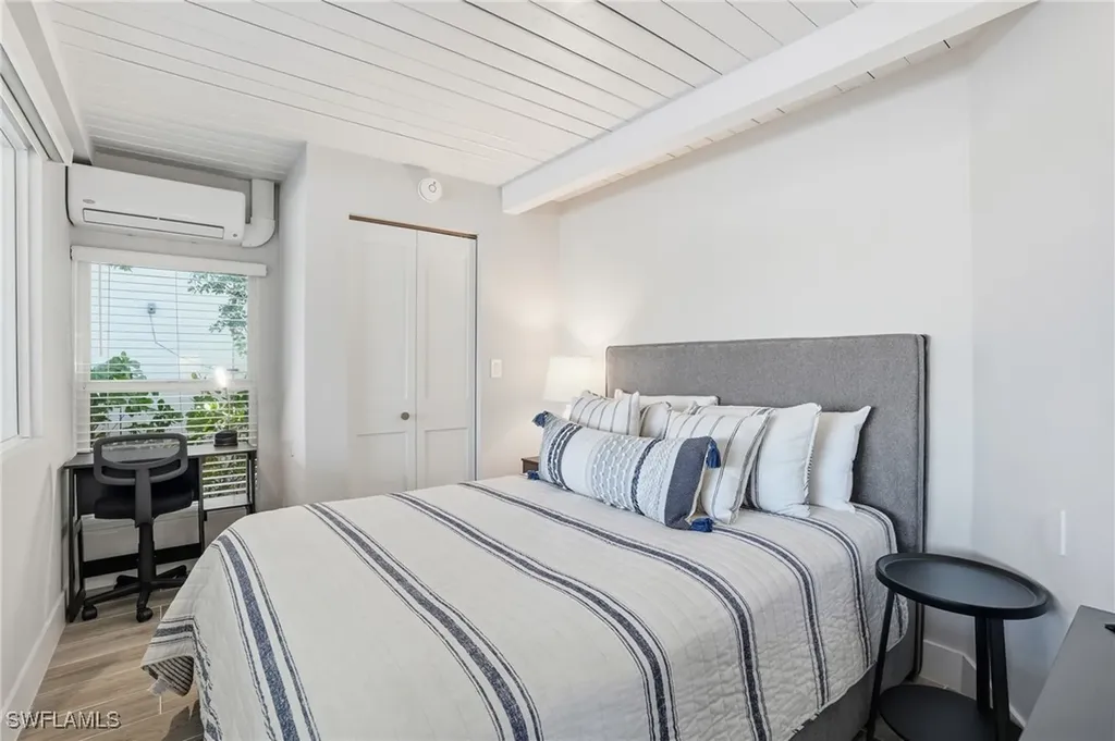 239 Curlew Street Fort Myers Beach FL 33931