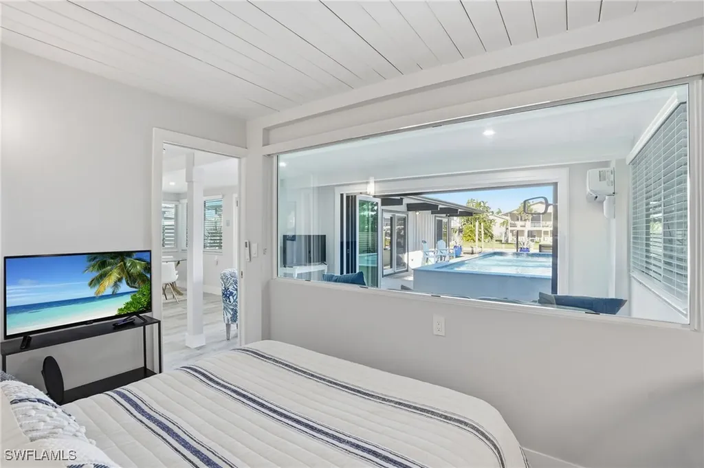 239 Curlew Street Fort Myers Beach FL 33931