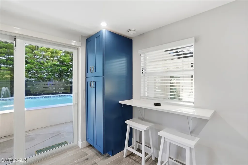 239 Curlew Street Fort Myers Beach FL 33931