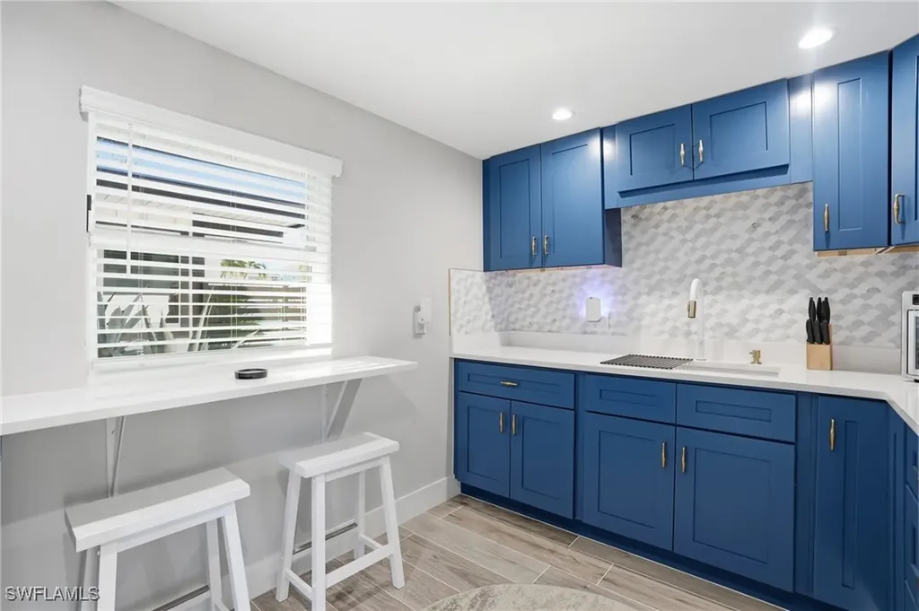 239 Curlew Street Fort Myers Beach FL 33931