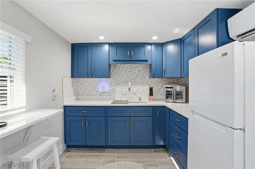 239 Curlew Street Fort Myers Beach FL 33931