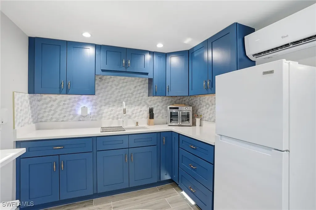 239 Curlew Street Fort Myers Beach FL 33931