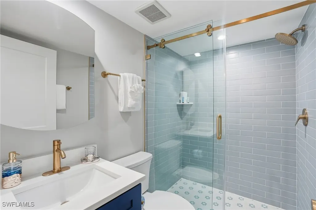 239 Curlew Street Fort Myers Beach FL 33931