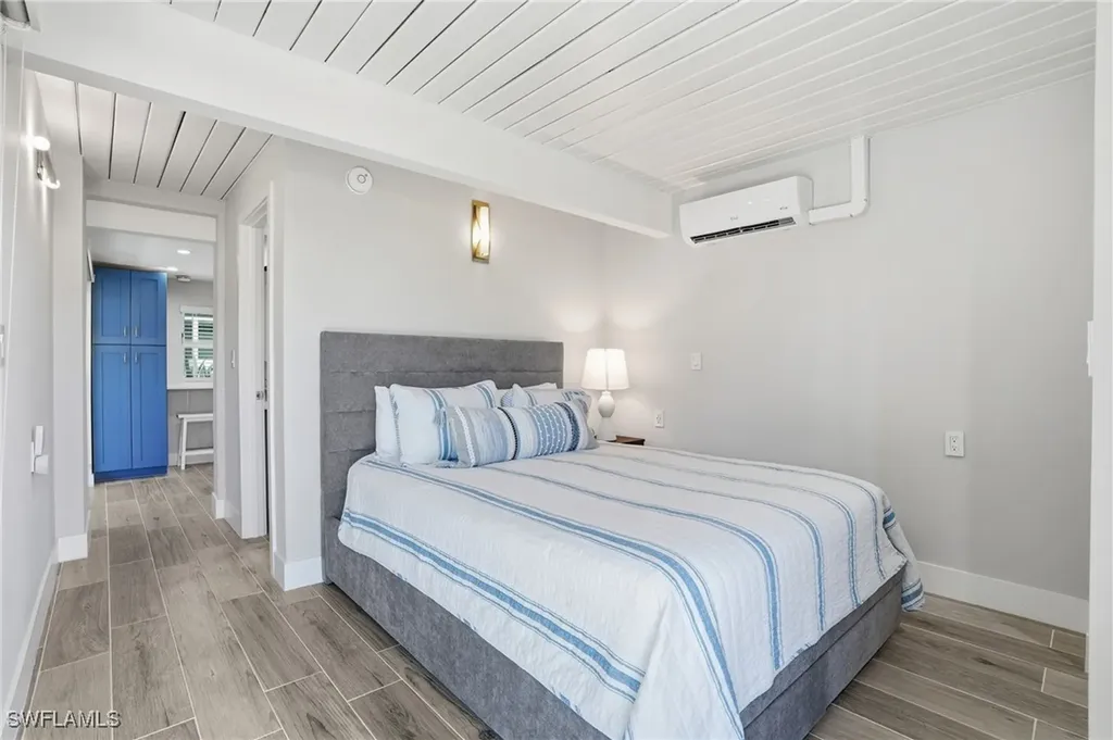 239 Curlew Street Fort Myers Beach FL 33931