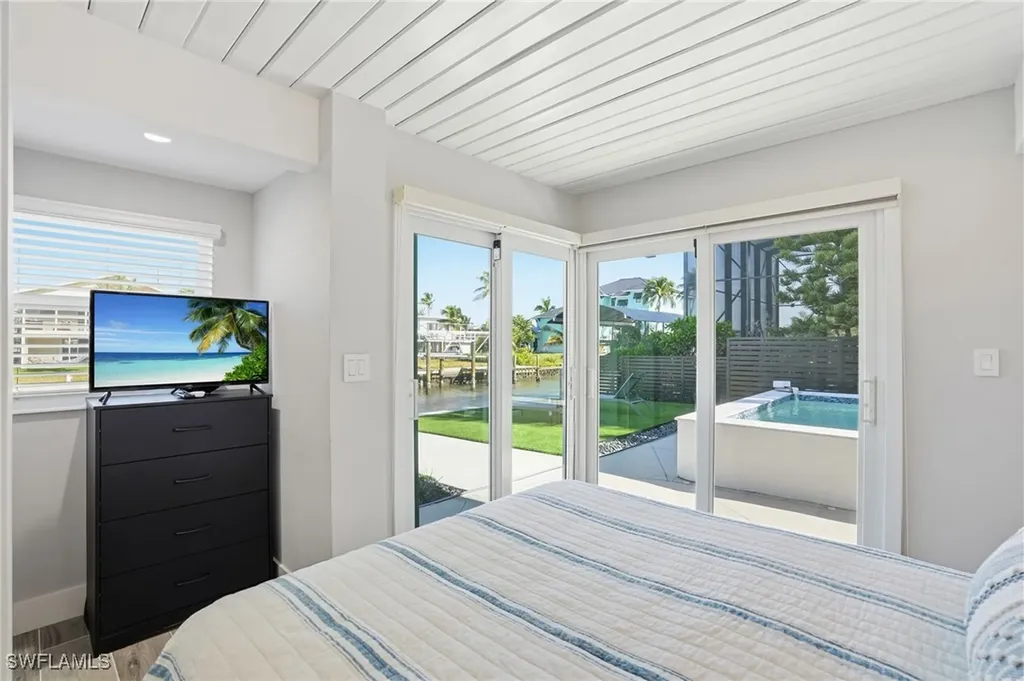 239 Curlew Street Fort Myers Beach FL 33931