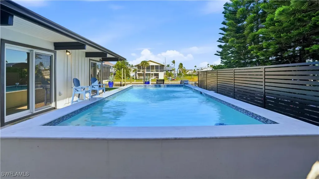 239 Curlew Street Fort Myers Beach FL 33931