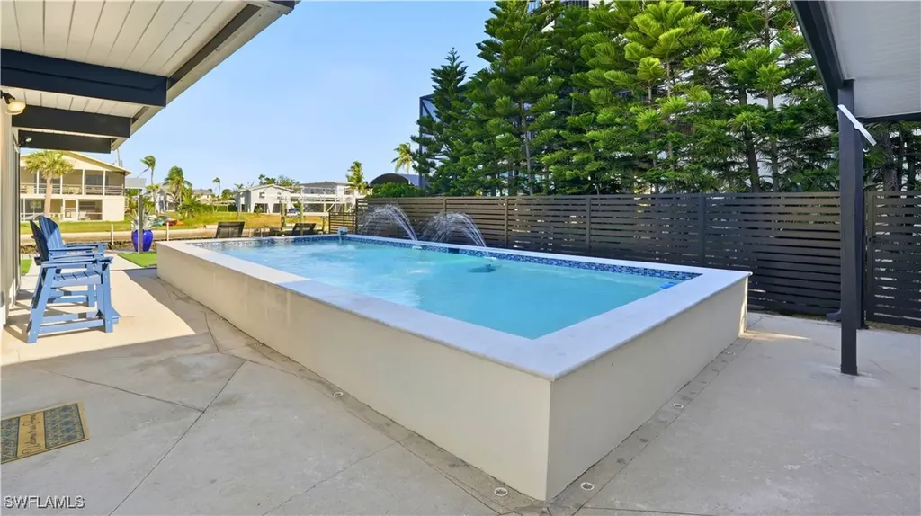 239 Curlew Street Fort Myers Beach FL 33931