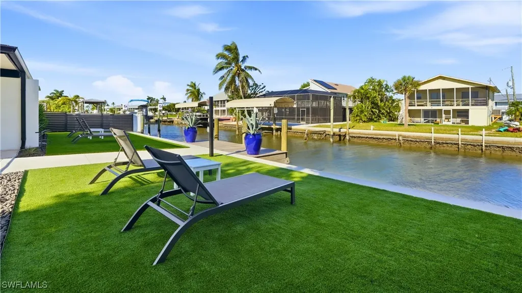 239 Curlew Street Fort Myers Beach FL 33931