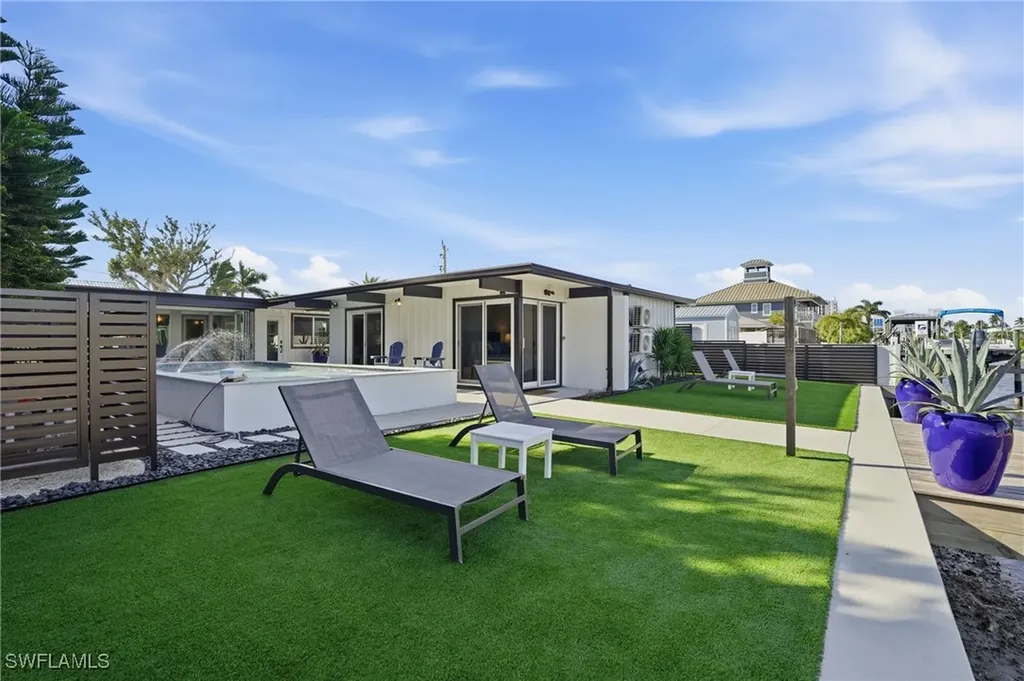 239 Curlew Street Fort Myers Beach FL 33931