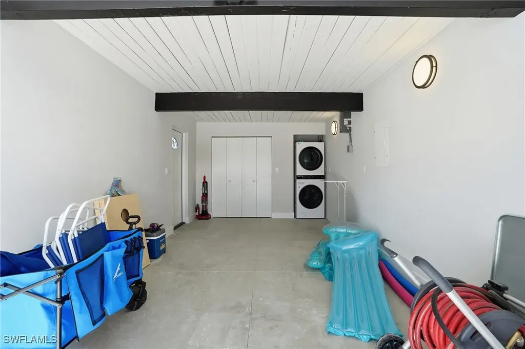 239 Curlew Street Fort Myers Beach FL 33931