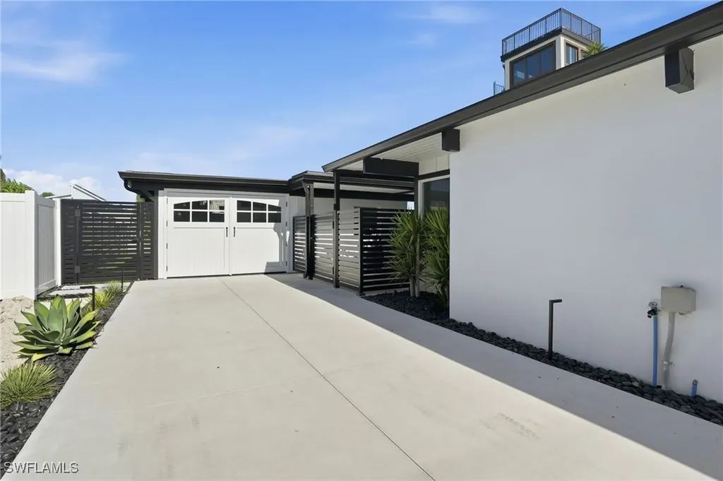 239 Curlew Street Fort Myers Beach FL 33931