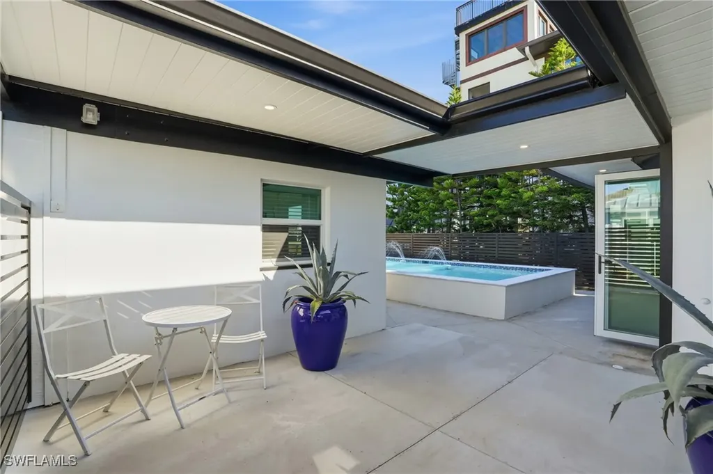 239 Curlew Street Fort Myers Beach FL 33931