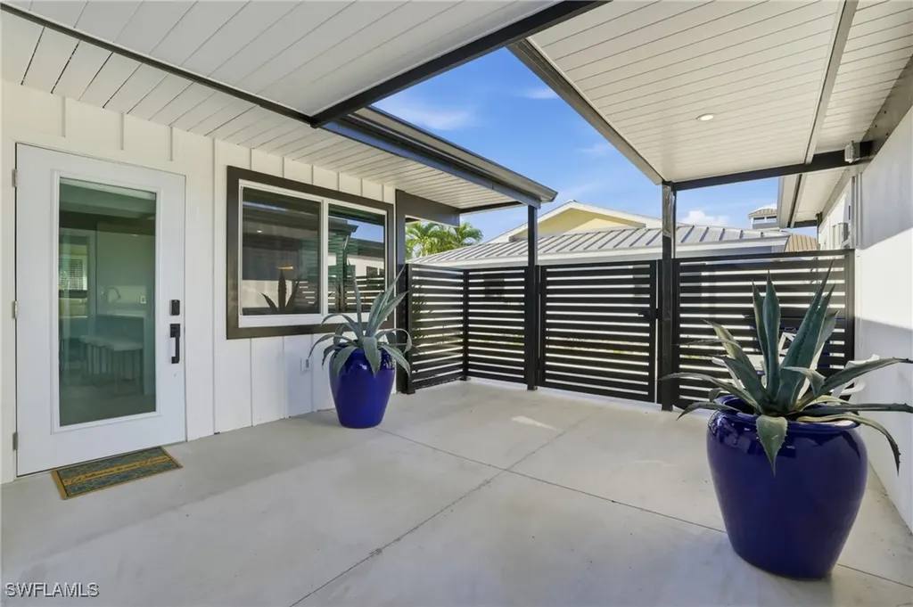 239 Curlew Street Fort Myers Beach FL 33931