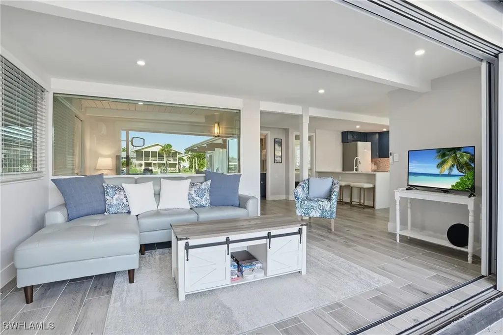 239 Curlew Street Fort Myers Beach FL 33931