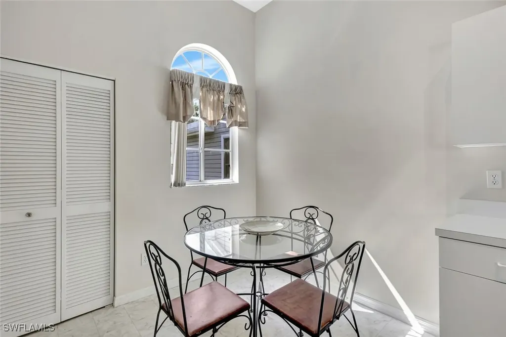 2861 Citrus Lake Drive Naples FL 34109