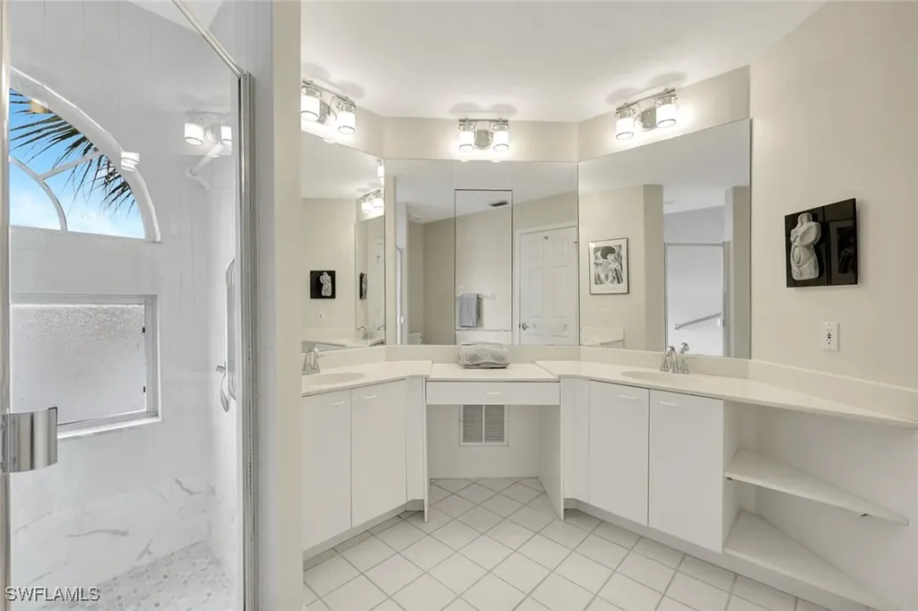 2861 Citrus Lake Drive Naples FL 34109