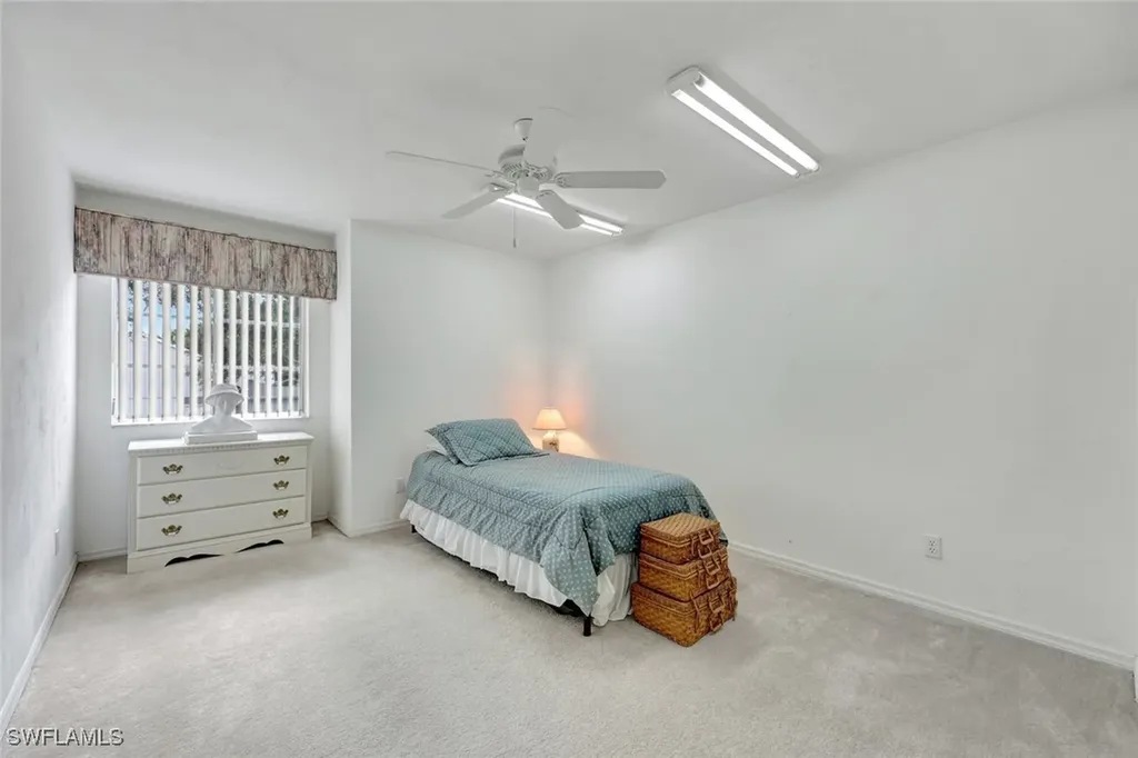2861 Citrus Lake Drive Naples FL 34109