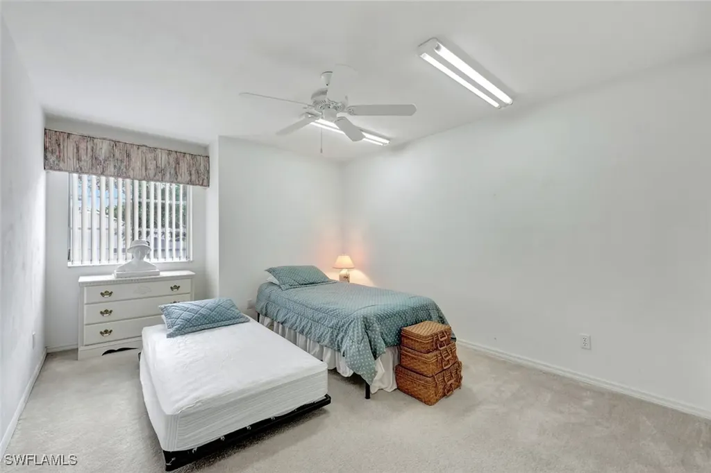 2861 Citrus Lake Drive Naples FL 34109
