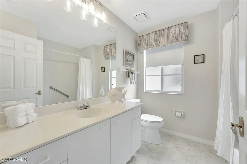 2861 Citrus Lake Drive Naples FL 34109