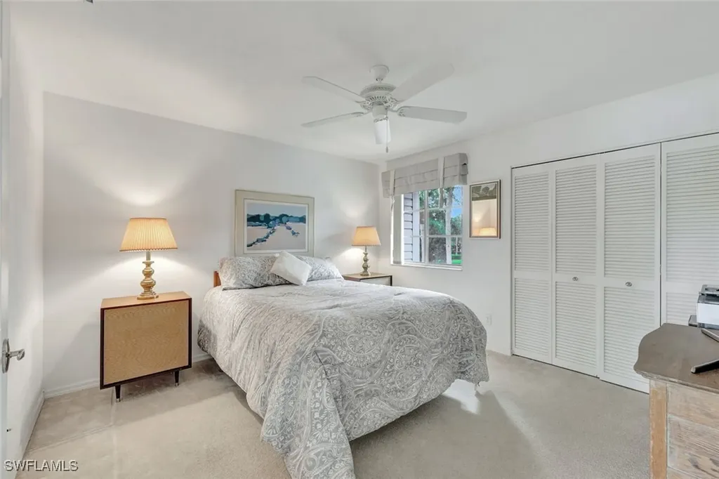 2861 Citrus Lake Drive Naples FL 34109