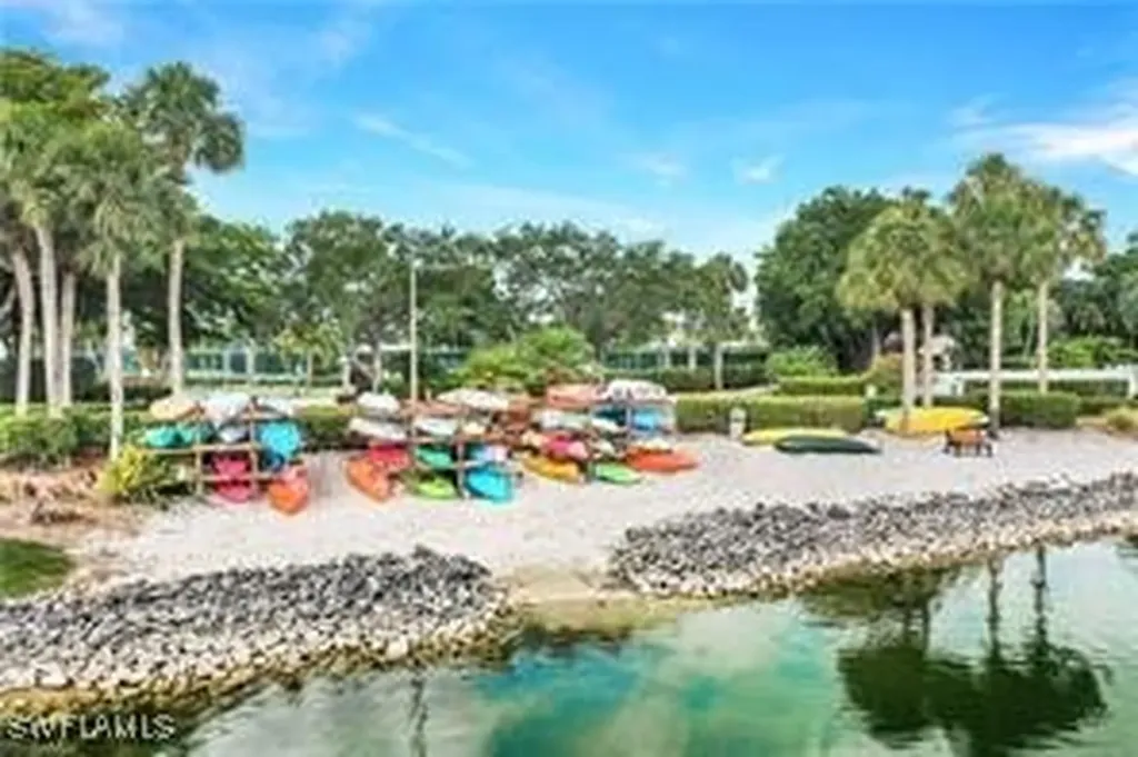 2861 Citrus Lake Drive Naples FL 34109