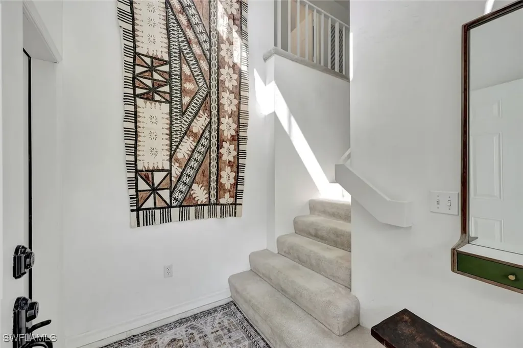 2861 Citrus Lake Drive Naples FL 34109