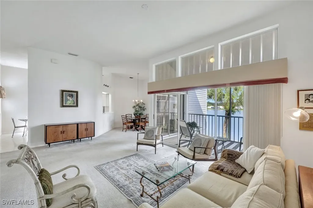 2861 Citrus Lake Drive Naples FL 34109