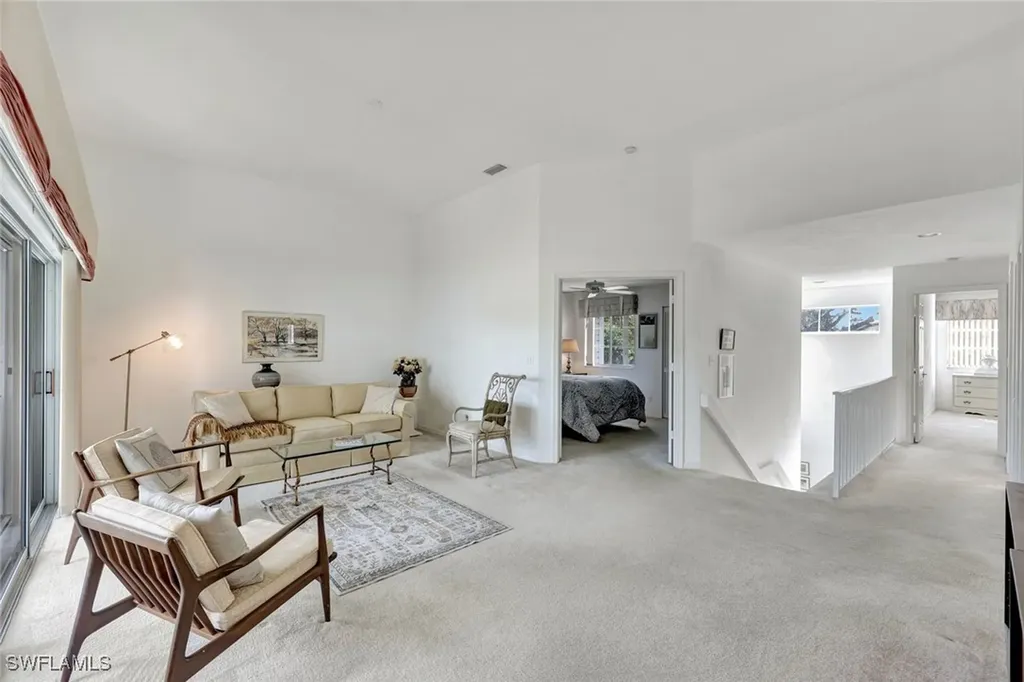 2861 Citrus Lake Drive Naples FL 34109