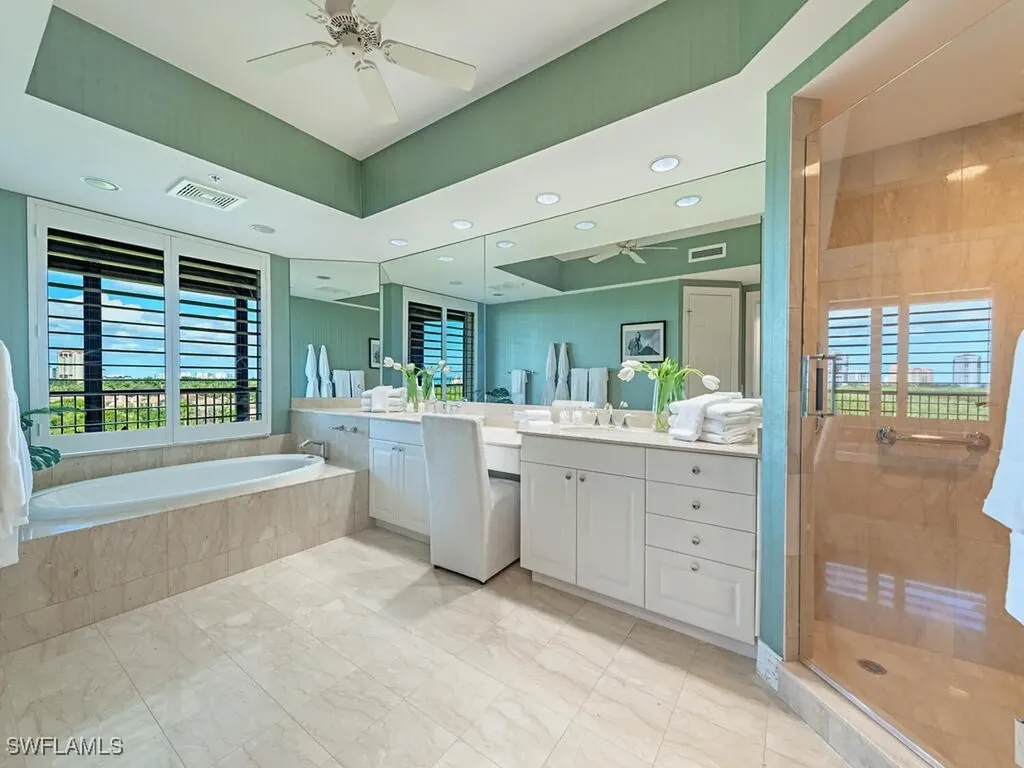 7575 Pelican Bay Boulevard Naples FL 34108