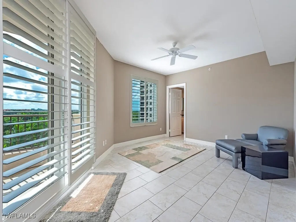 7575 Pelican Bay Boulevard Naples FL 34108