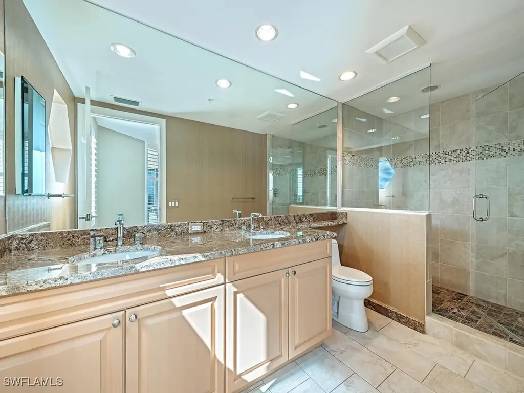 7575 Pelican Bay Boulevard Naples FL 34108
