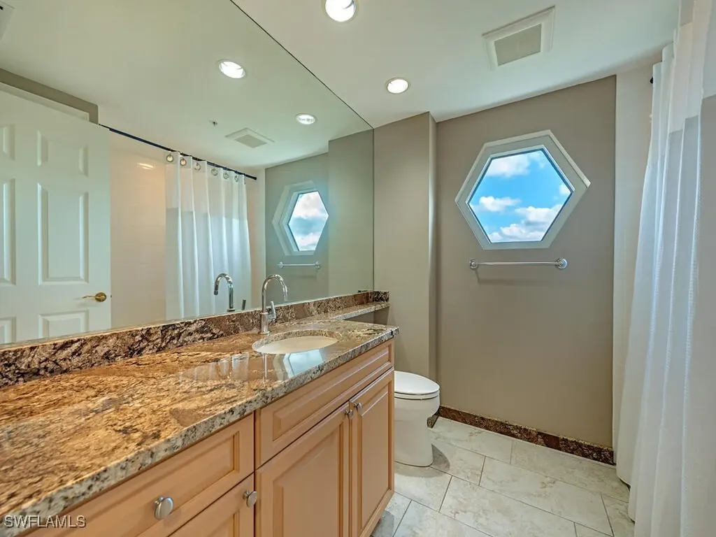 7575 Pelican Bay Boulevard Naples FL 34108