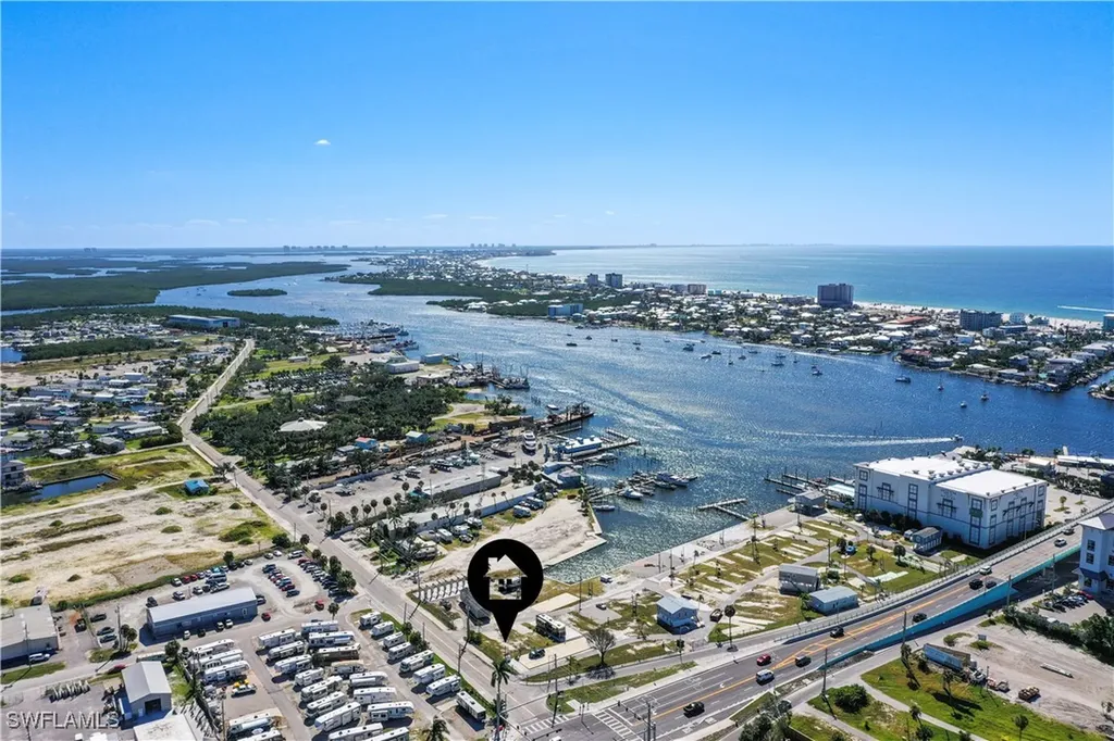 19281 #39 San Carlos Boulevard Fort Myers Beach FL 33931